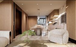 Opera Estate (D15), Terrace #624181601